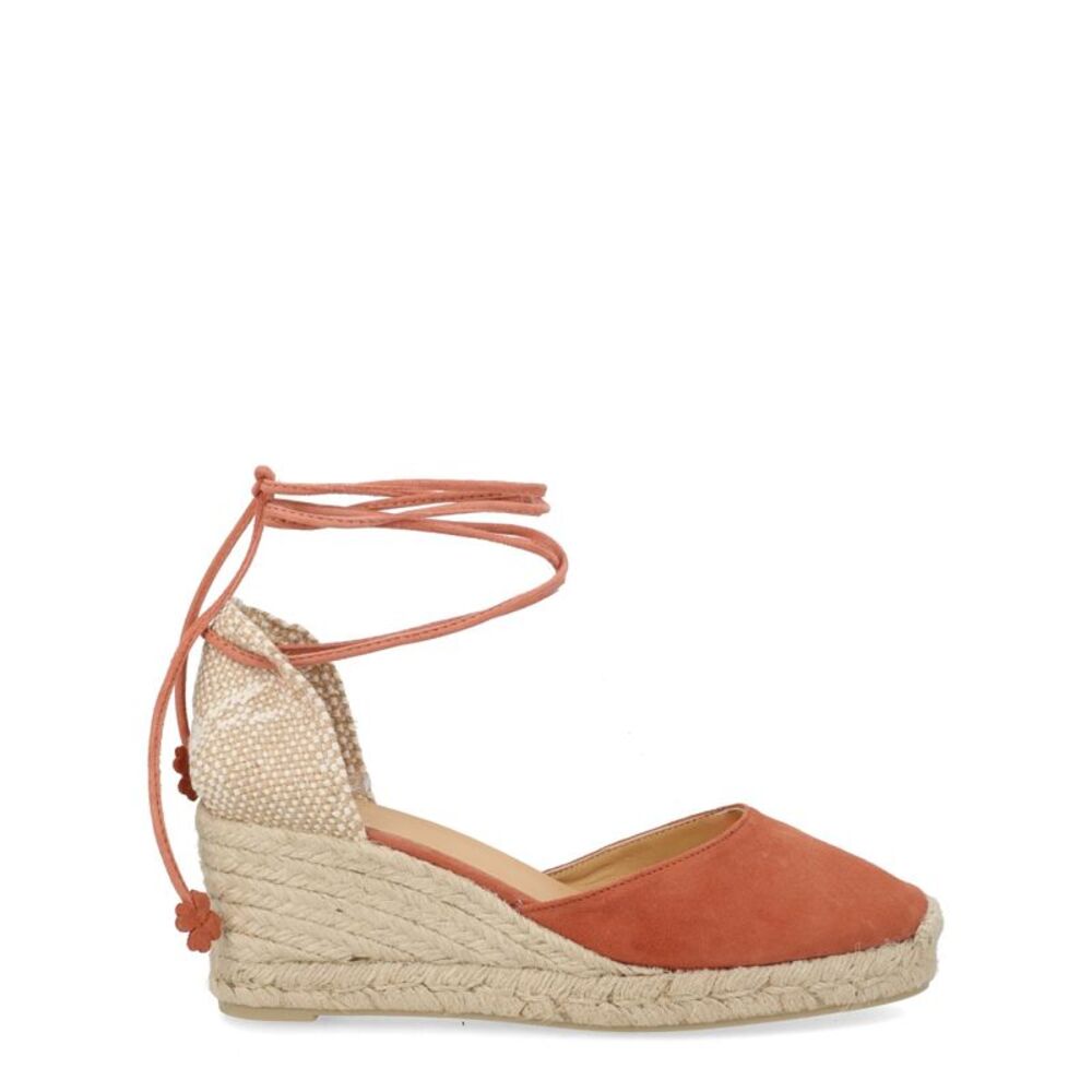 Castaner Women Espadrille "Cute"